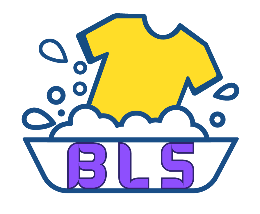 /logo